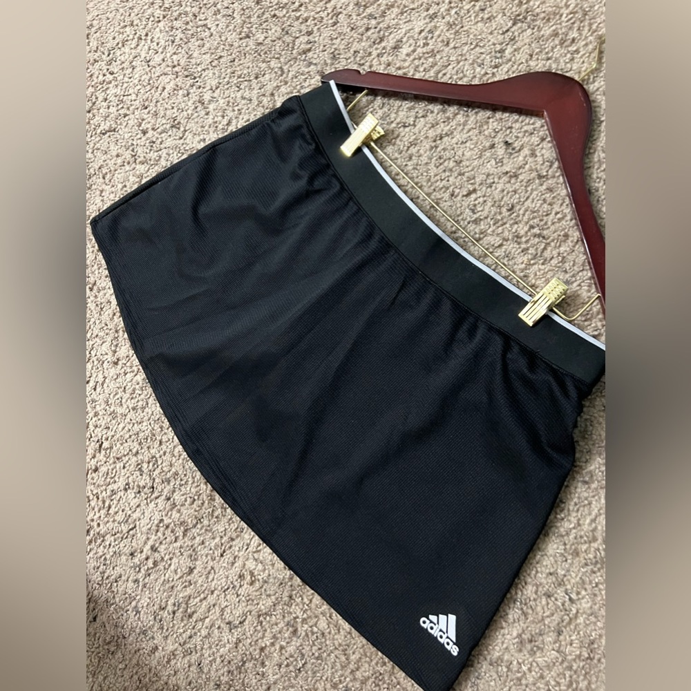 Adidas Skort
